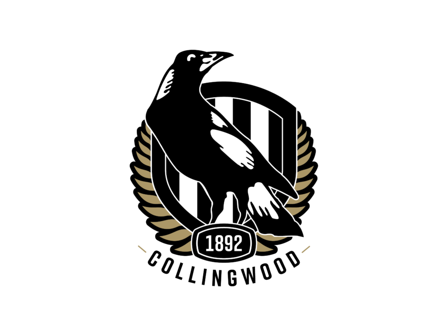 Download Collingwood Logo PNG and Vector (PDF, SVG, Ai, EPS) Free