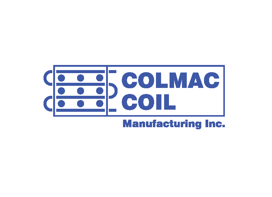 Colmac Coil Manufacturing, Inc