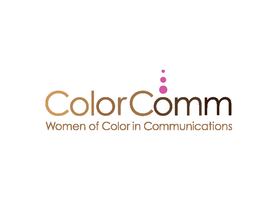 ColorComm Network