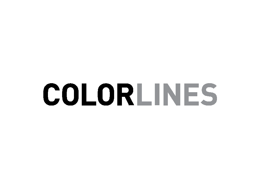 Download Colorlines Logo PNG and Vector (PDF, SVG, Ai, EPS) Free