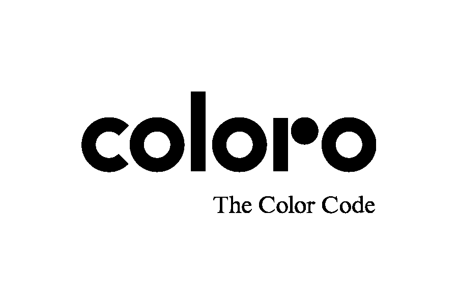 Coloro The Color Code