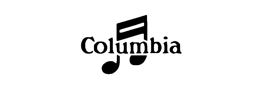 Columbia Graphophone