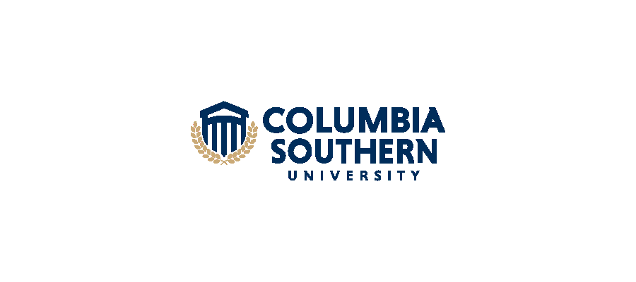 Download Columbia Southern University Logo Png And Vector Pdf Svg Ai