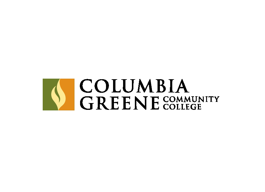 Columbia–Greene Community College