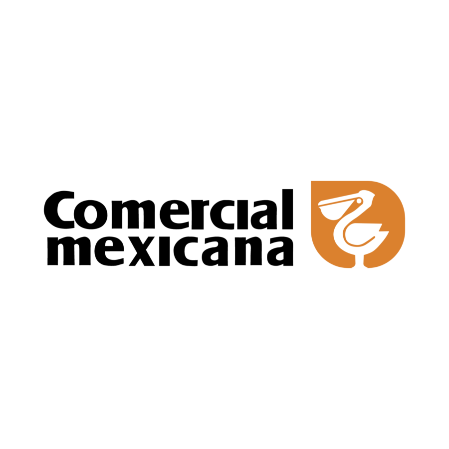 Commercial Mexicana