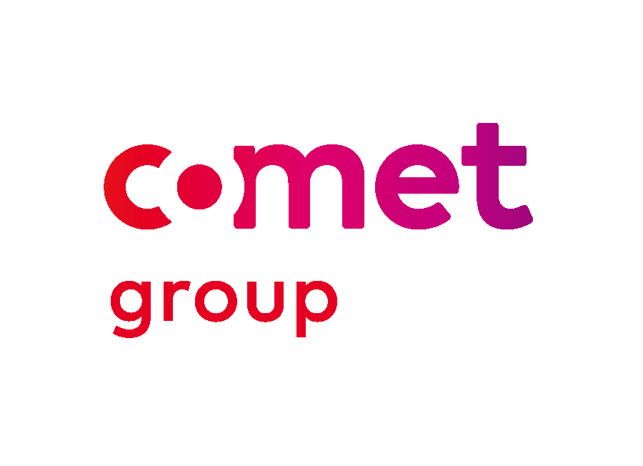 Comet Group