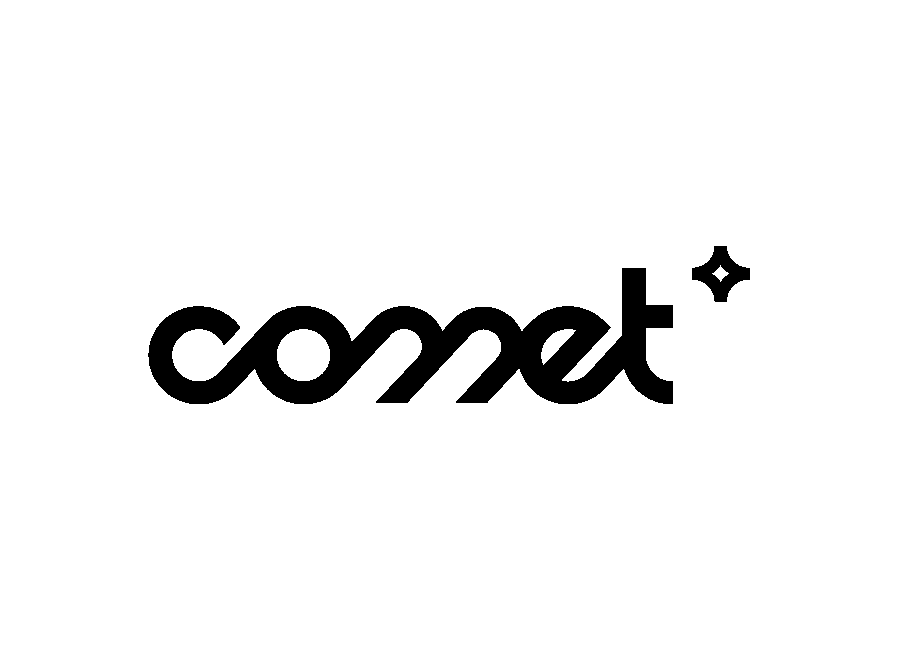 Comet.co