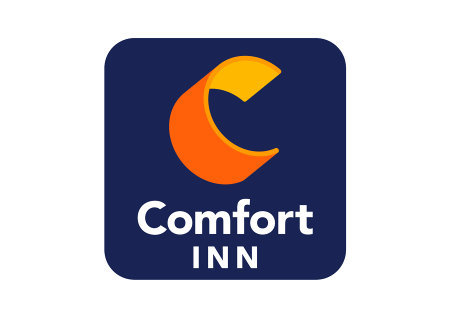 Comfort Inn New 900x0 