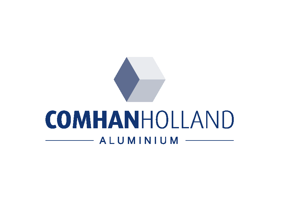 Comhan Holland Aluminium