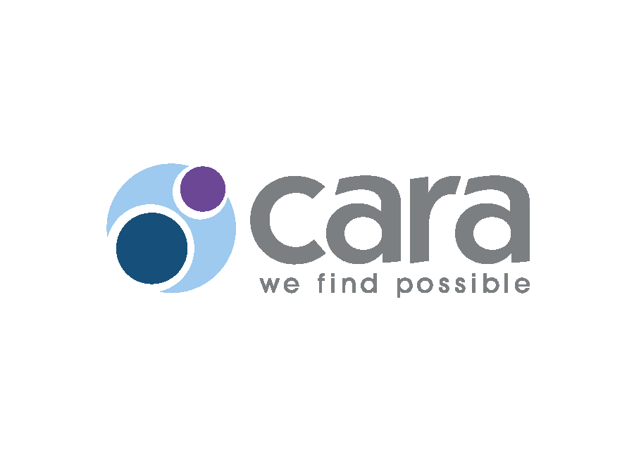 Community Accommodation and Respite Agency Inc (Cara)Community Accommodation and Respite Agency Inc (Cara)