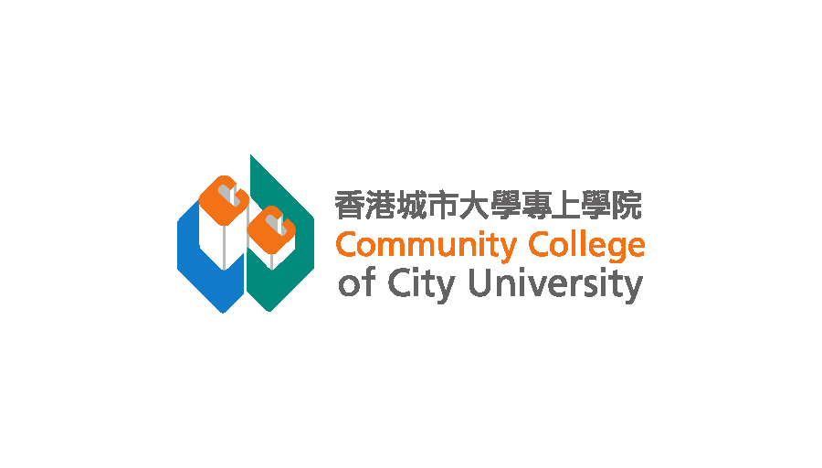 Community College of City University