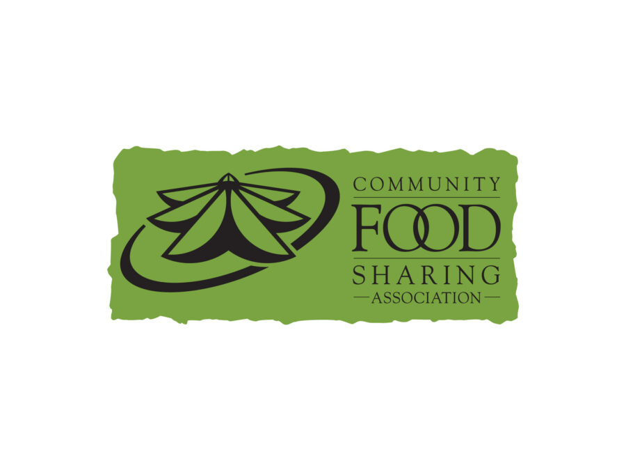 Community Food Sharing Association