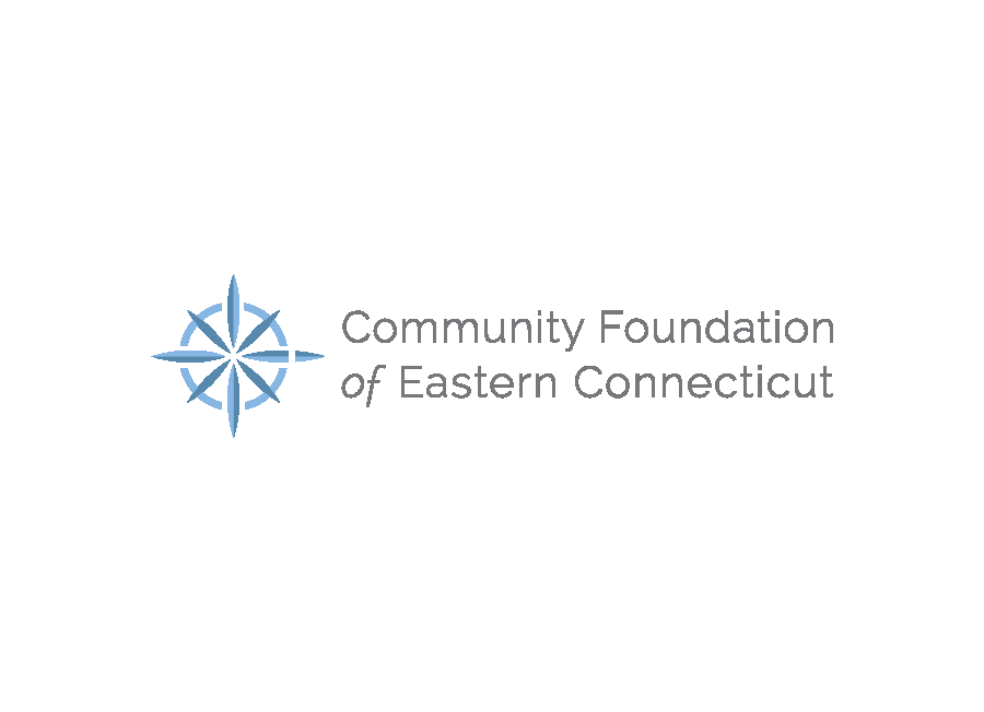 Community Foundation of Eastern Connecticut