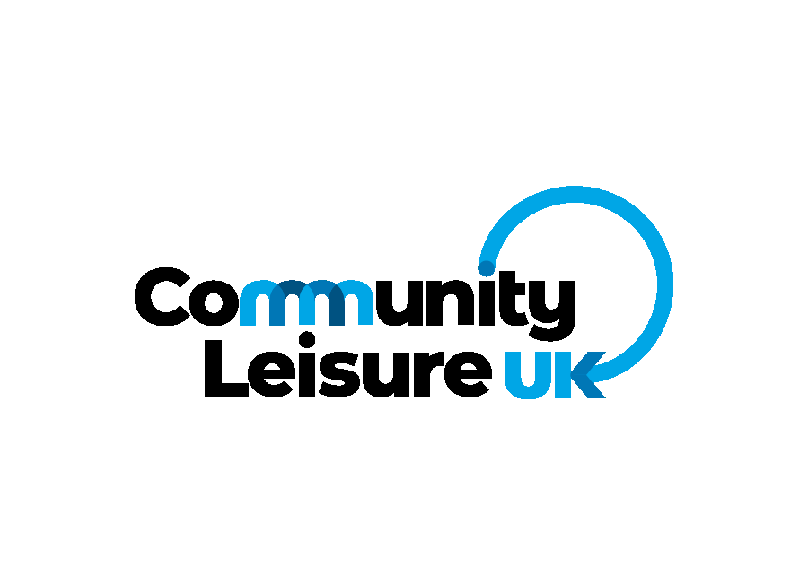 Community Leisure UK