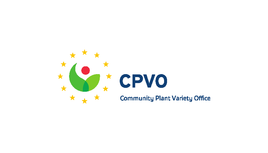 Community Plant Variety Office CPVO