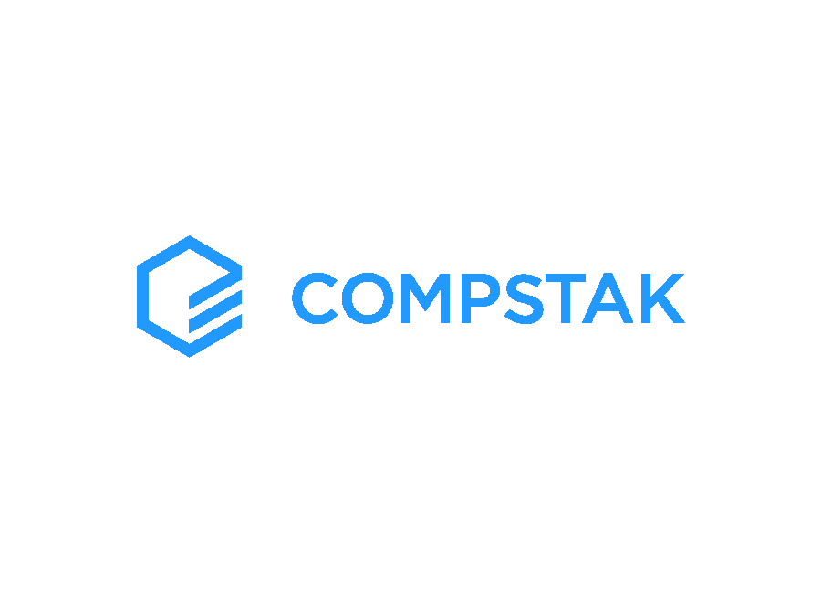 CompStak