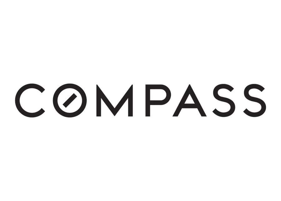 Compass Logo - Free Vectors & PSDs to Download