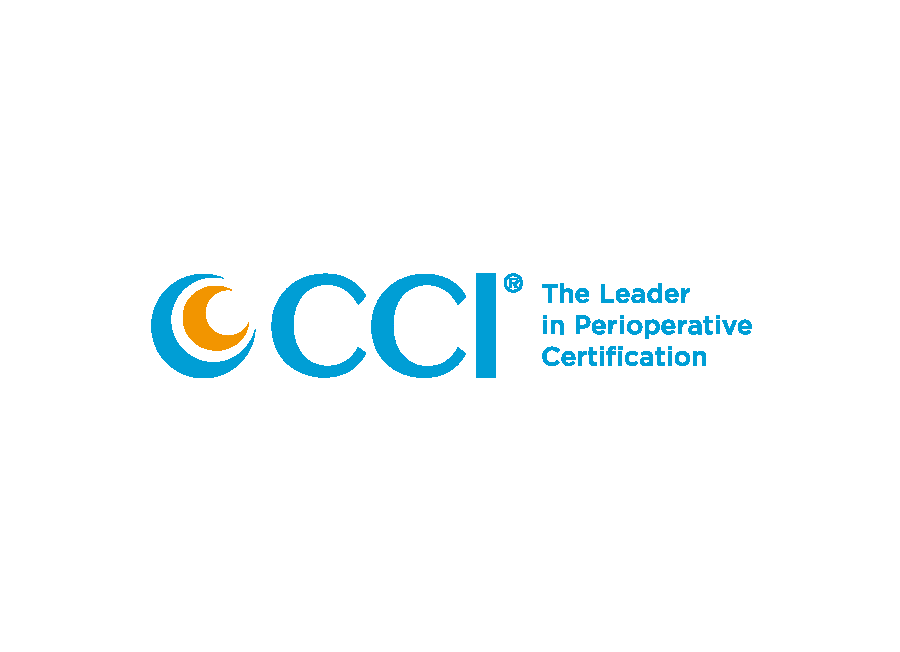 Competency and Credentialing Institute (CCI)