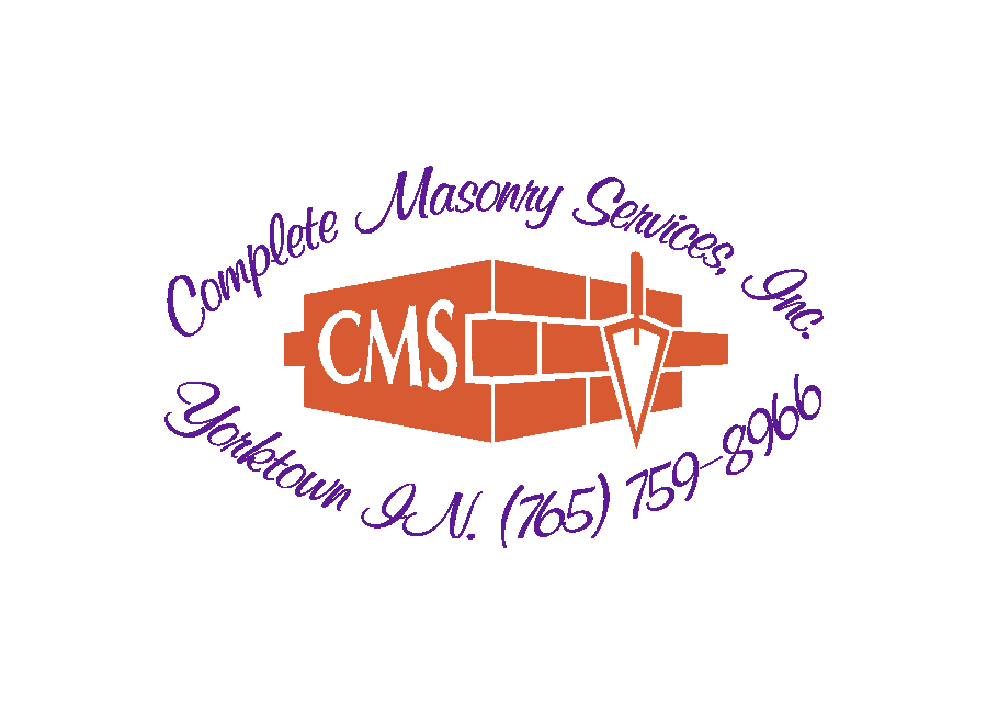 Complete Masonry Services