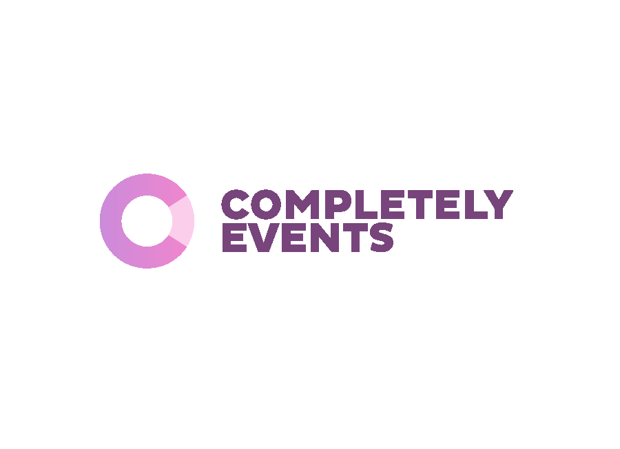 Completely Events