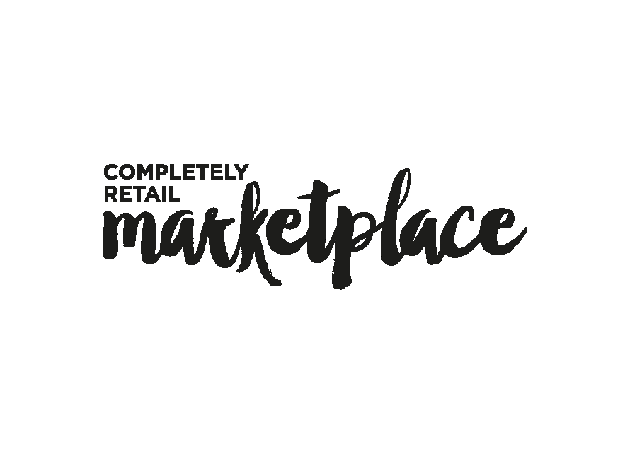 Completely Retail Marketplace
