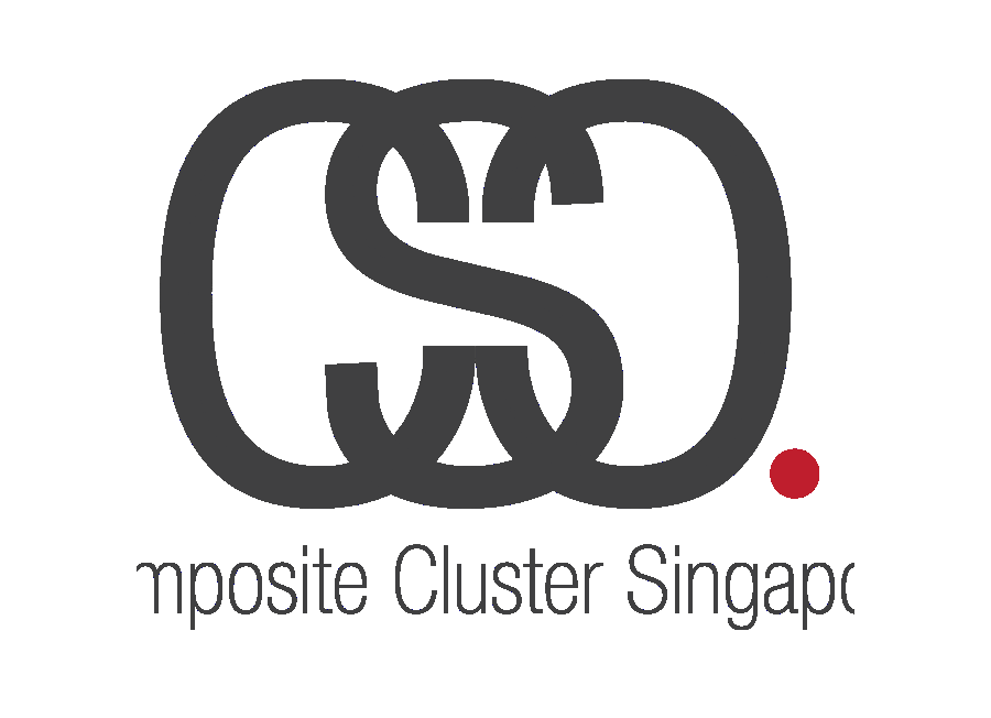 Composite Cluster Singapore