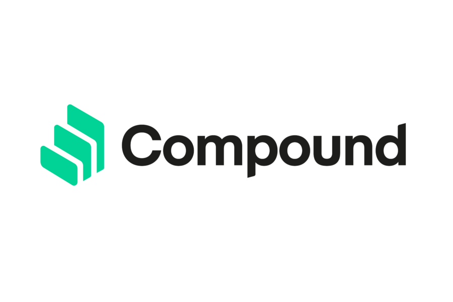 Compound (COMP)
