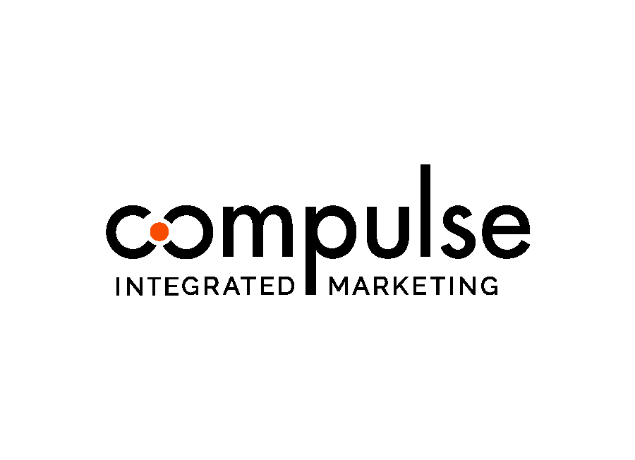 Compulse Integrated Marketing