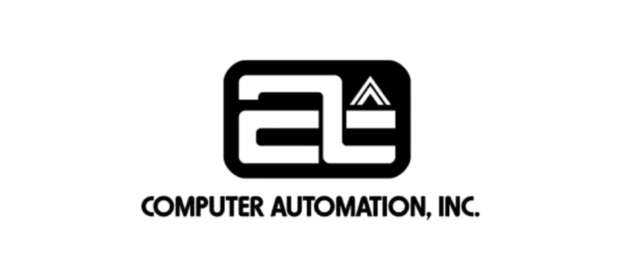 Computer Automation