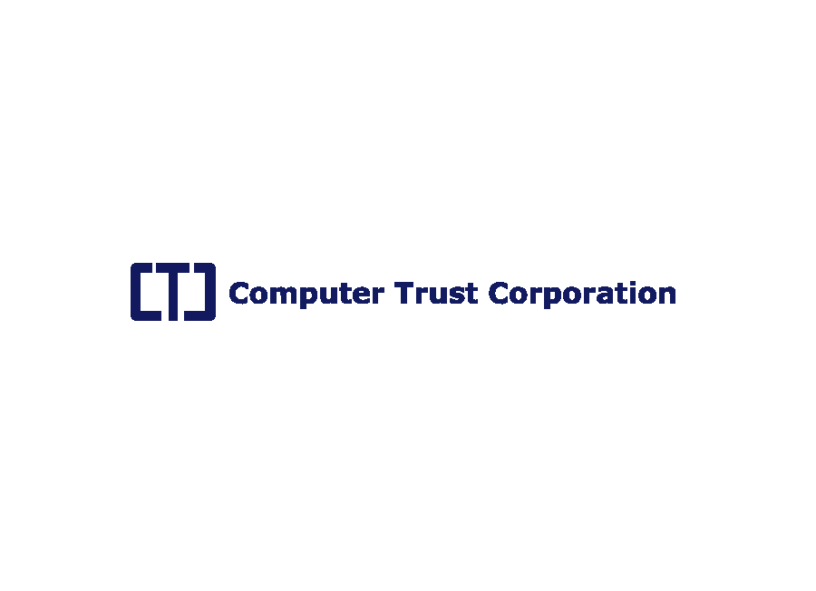 Computer Trust Corporation