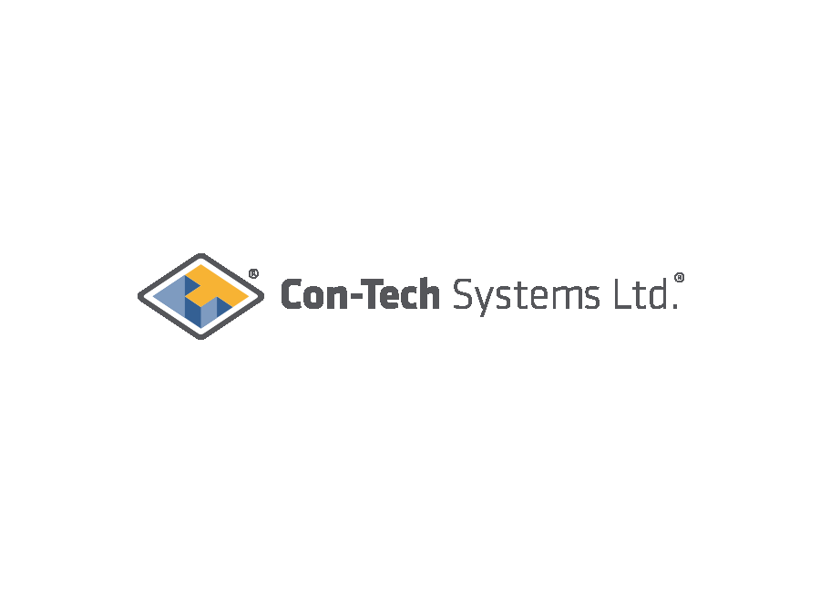 Con-Tech Systems, Ltd