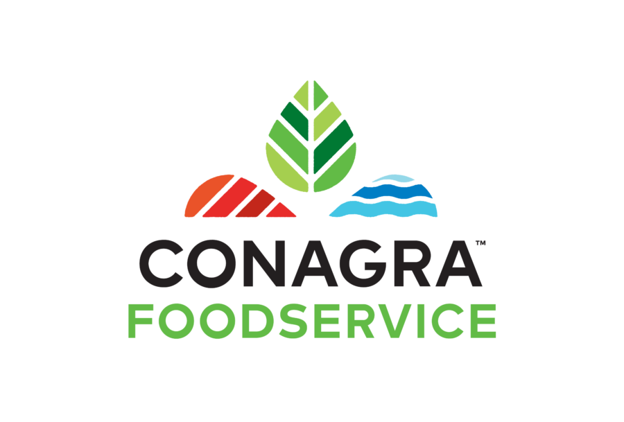 Conagra Foodservice