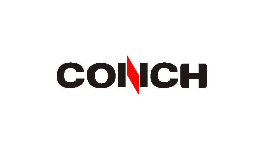 Conch Cement