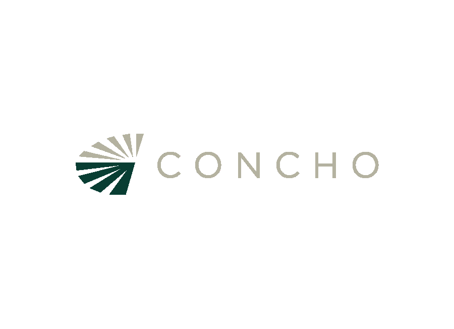 Concho Resources