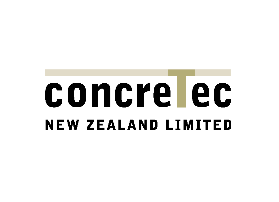 Concretec New Zealand