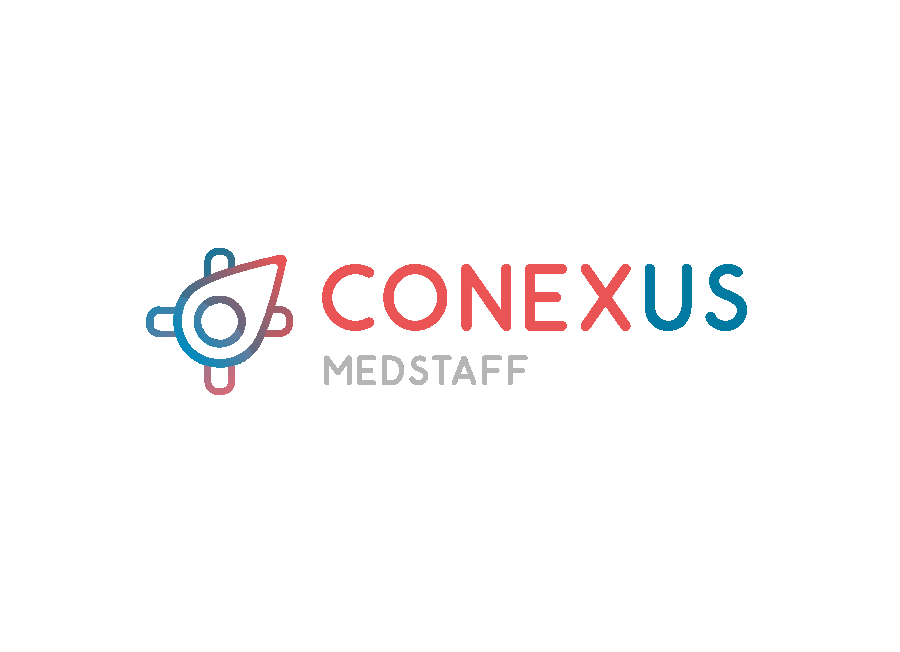 Conexus MedStaff