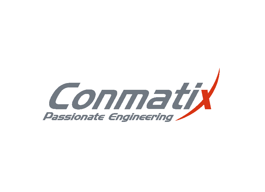 ConmatiX Engineering Solutions GmbH