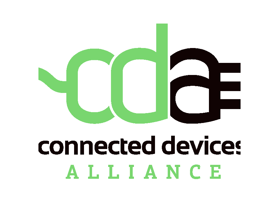 Connected Devices Alliance
