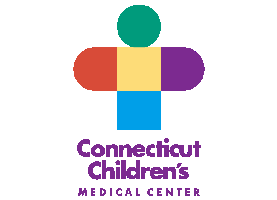 Connecticut Children’s Medical Center