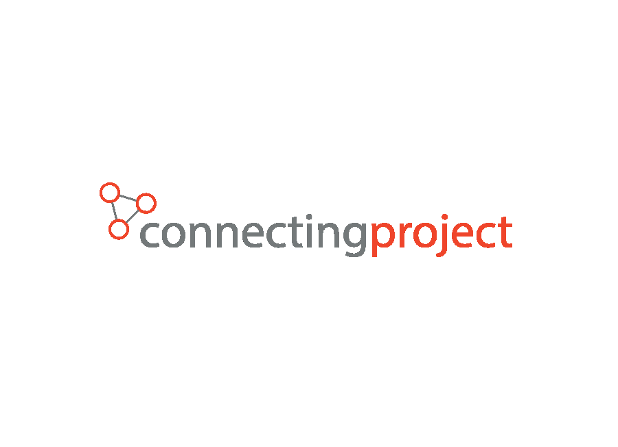 Connecting Project srl