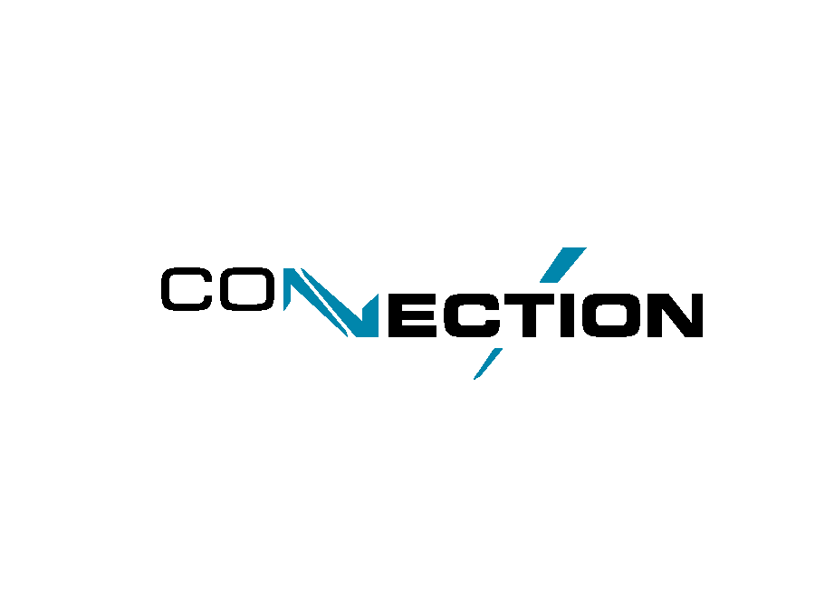 Connection Elettromedia