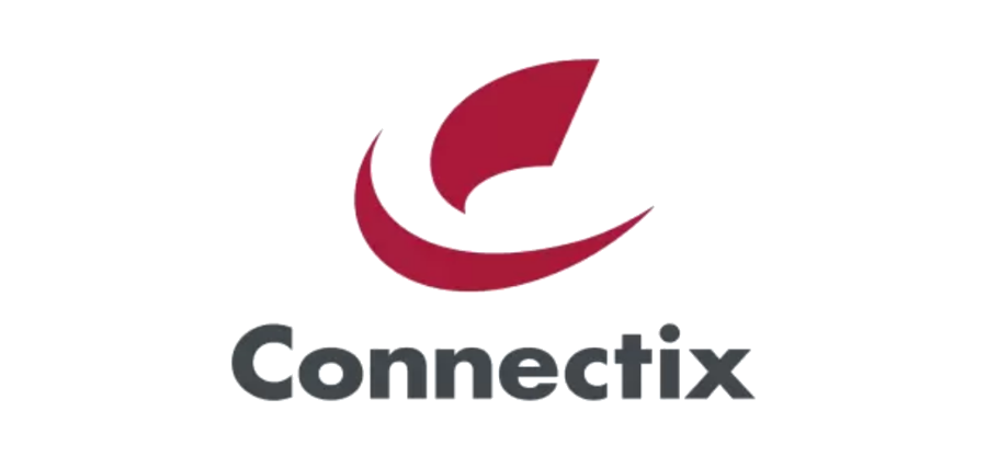 Connectix Corporation