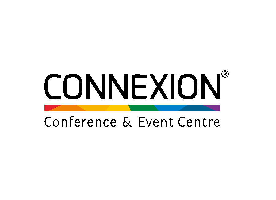 Connexion Conference and Event Centre