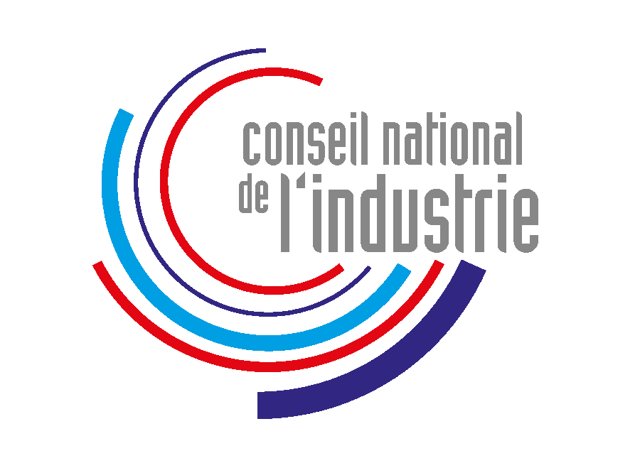 Conseil National de l’Industrie