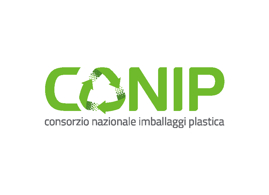 Consorzio Nazionale Imballaggi Plastici