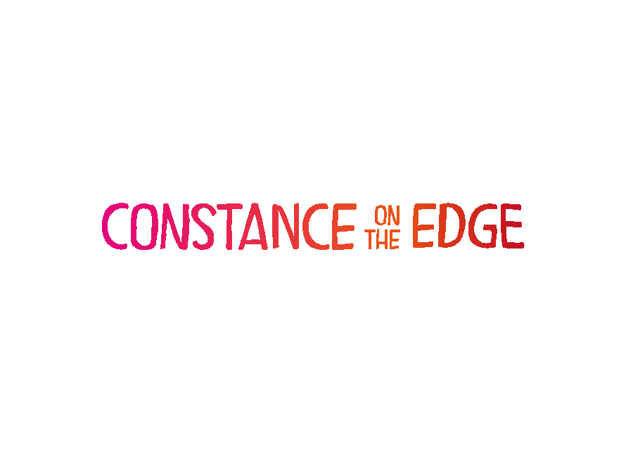 Constance on the Edge