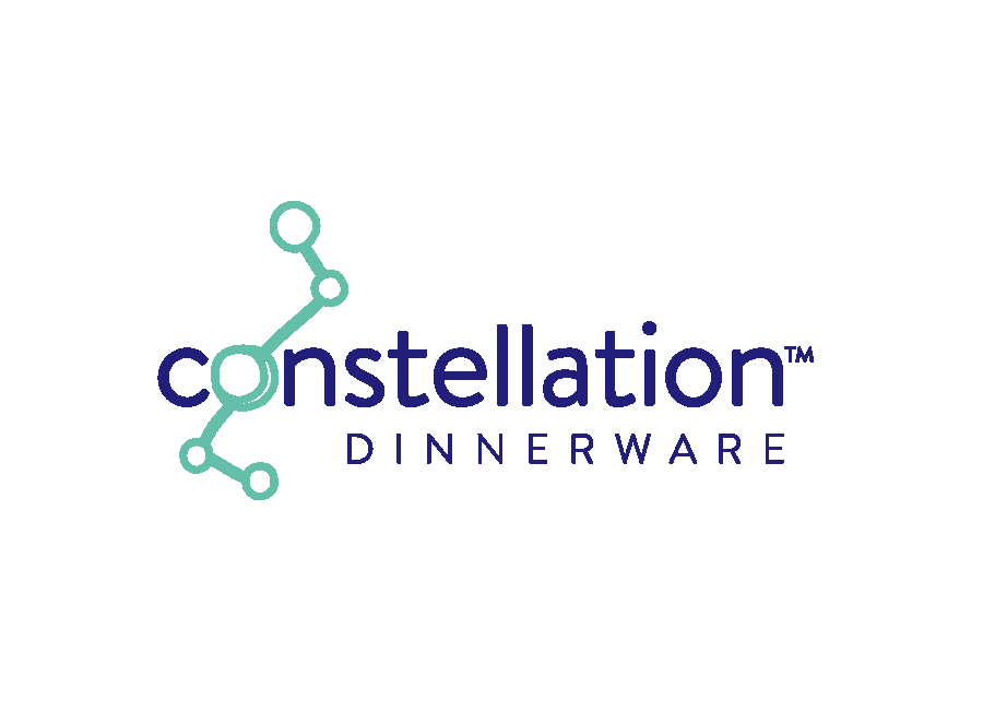Constellation Dinnerware