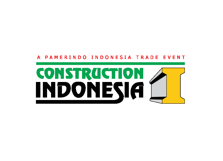 Construction Indonesia