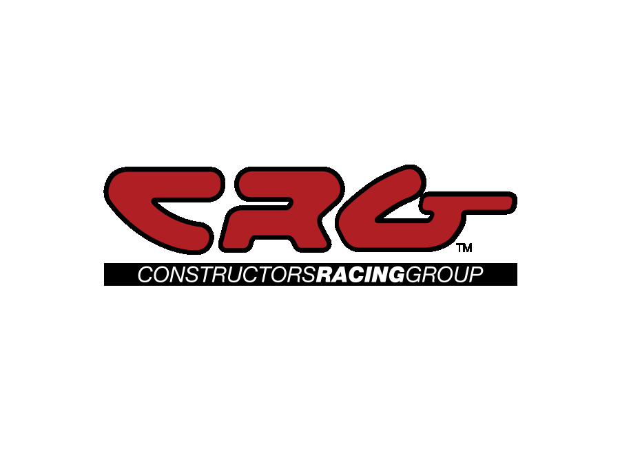 Constructors Racing Group