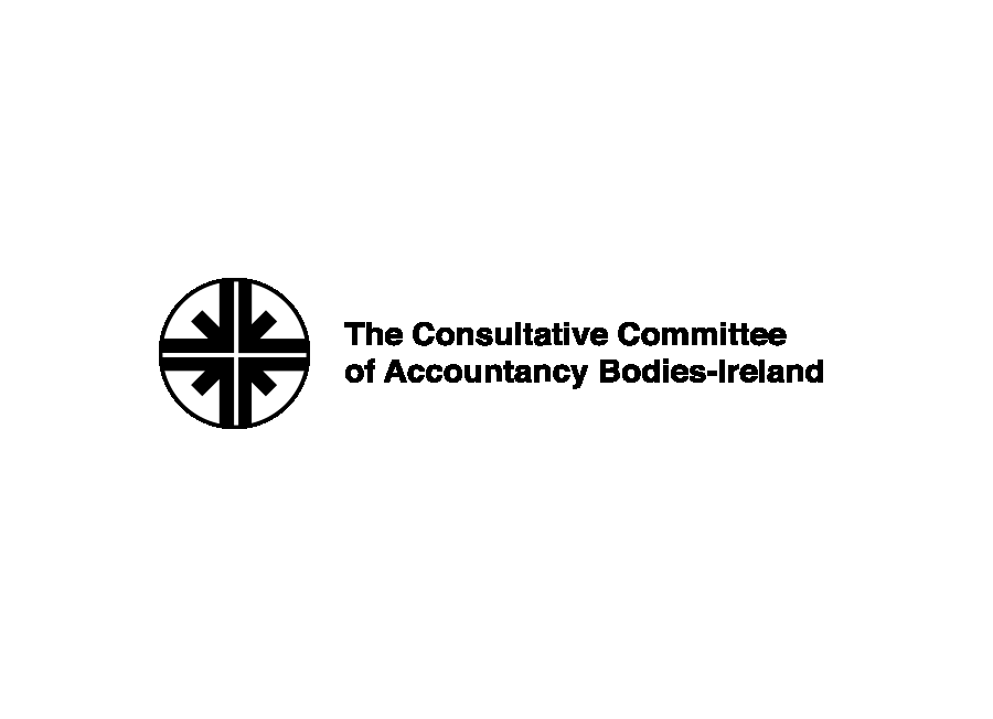Consultative Committee of Accountancy Bodies Ireland